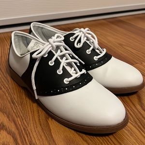 Predictions | Oxford Women’s Shoes